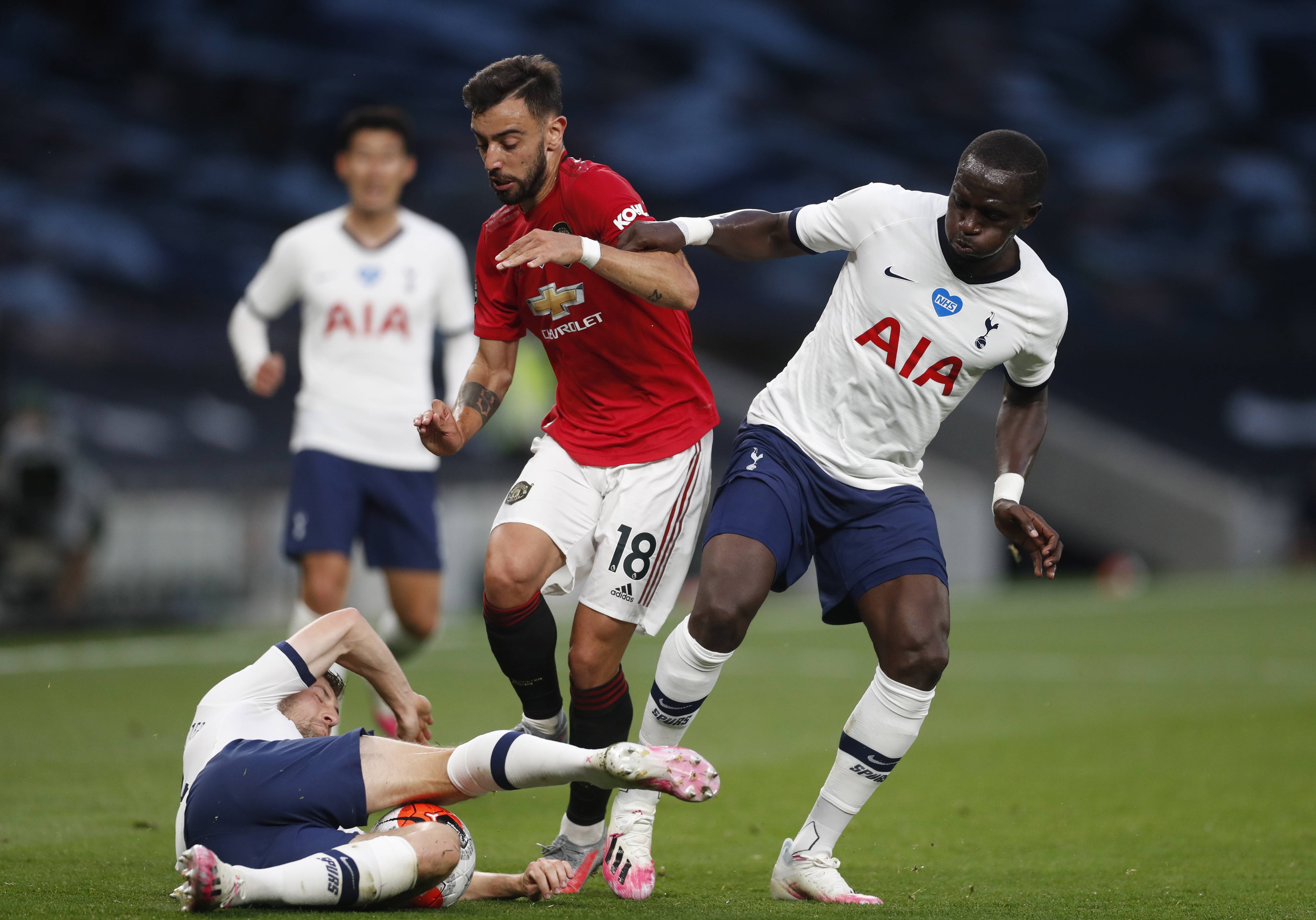 增添了经济 增添了经济