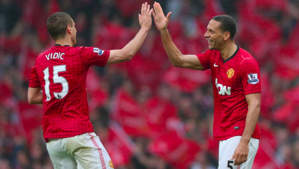 在阿贾克斯 在阿贾克斯