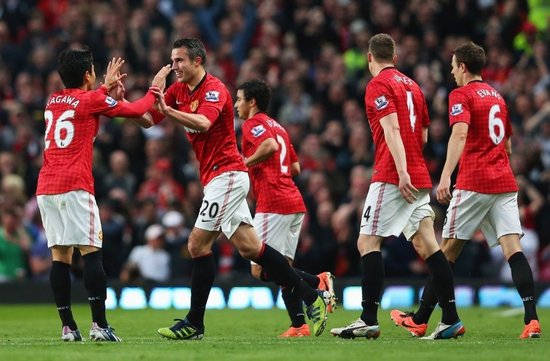 东女排的骨 东女排的骨