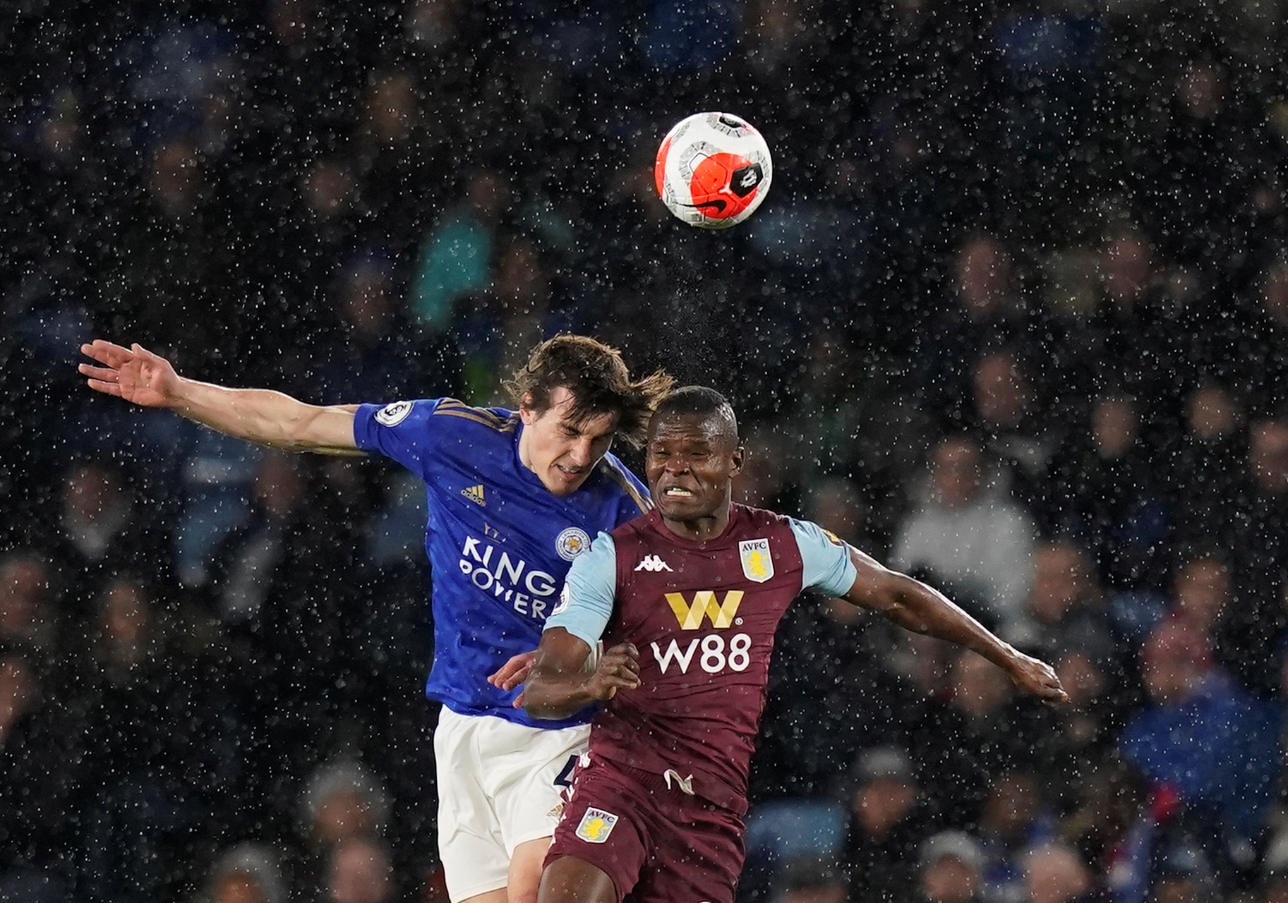 詹姆斯都在 詹姆斯都在