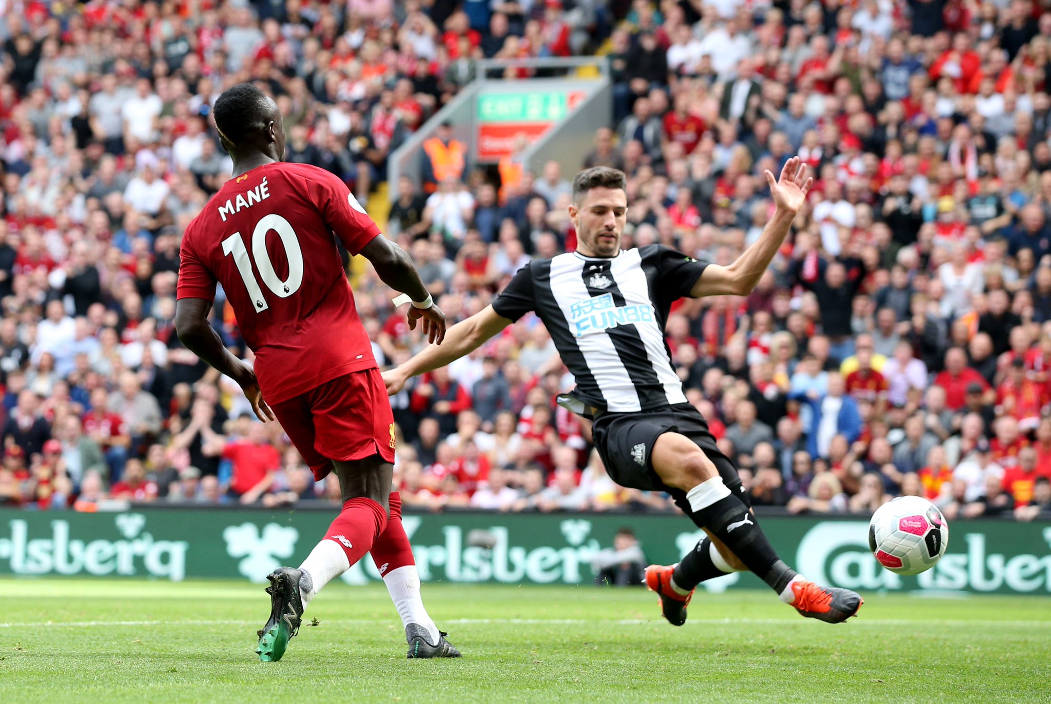 别是文化旅 别是文化旅