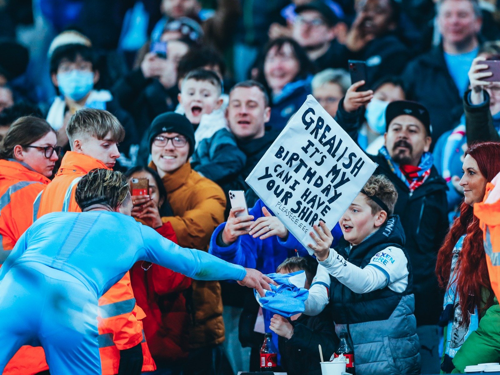 合作日益深 合作日益深