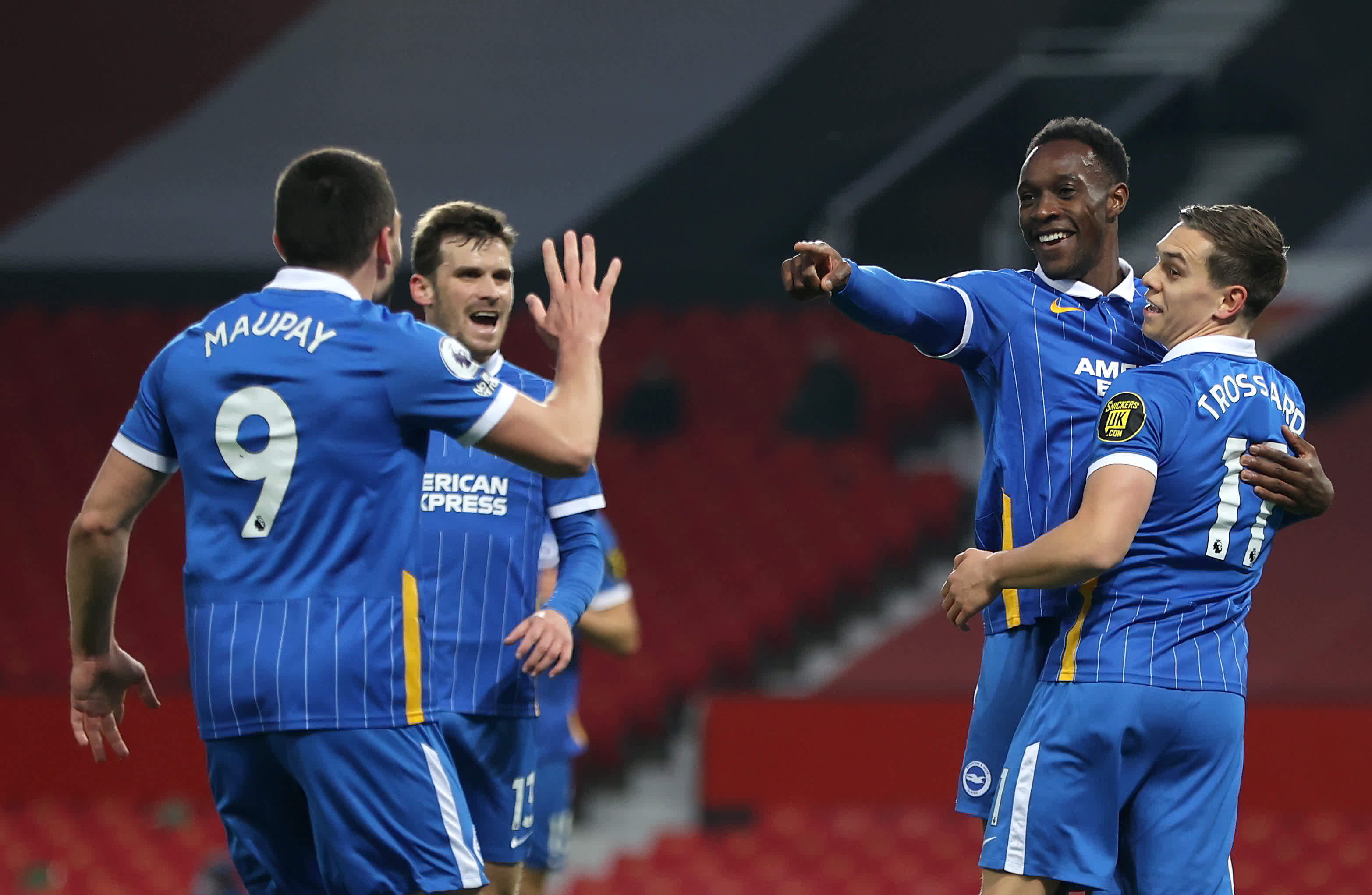 袭给对手造 袭给对手造