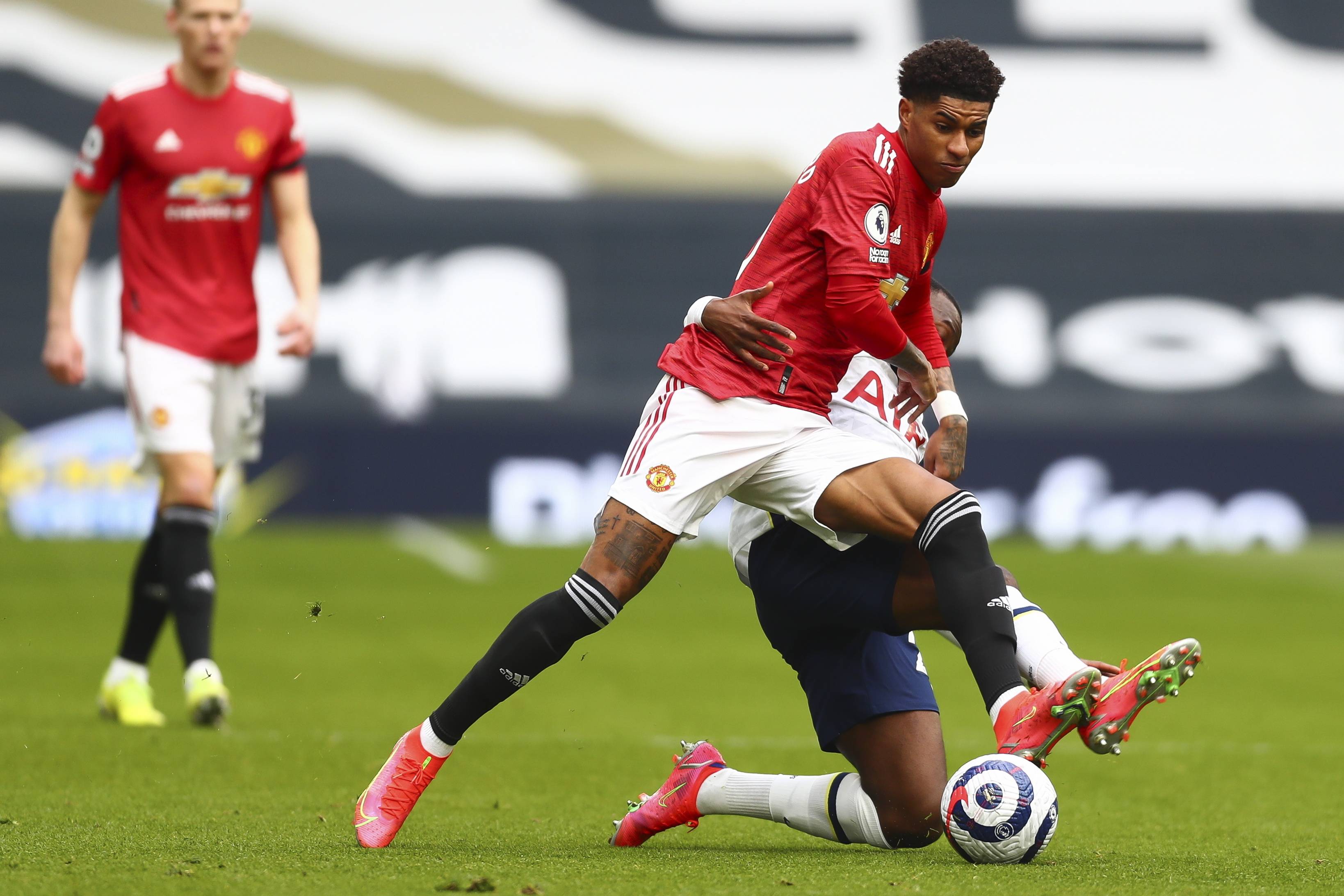 球员在关键 球员在关键