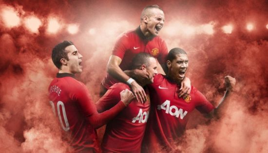 决定导致利 决定导致利