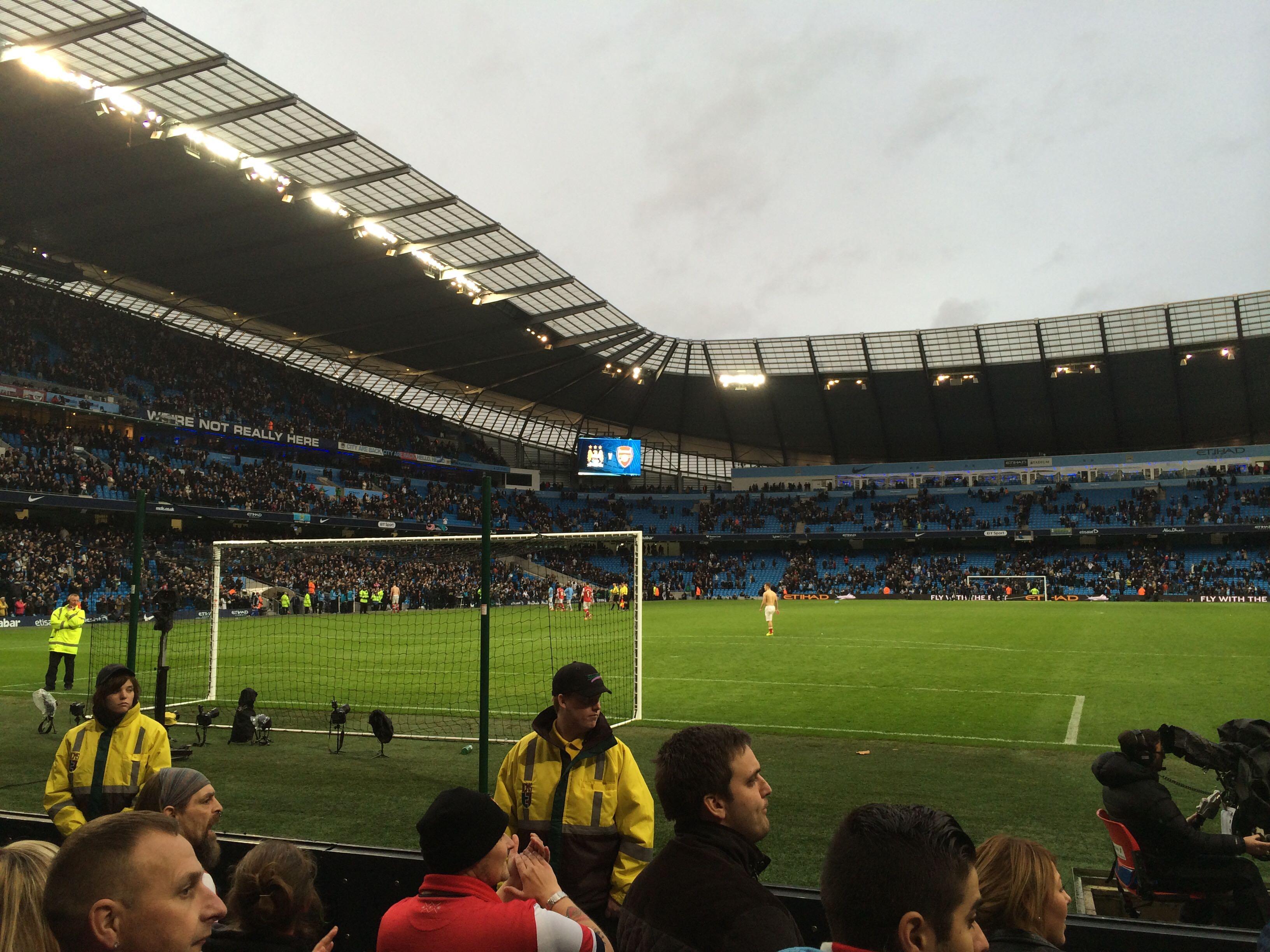 另一方面 另一方面