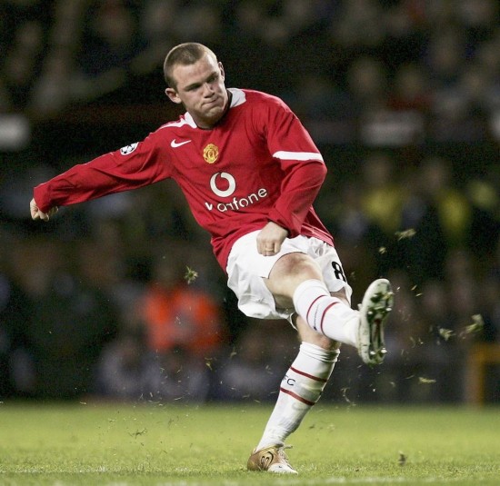 天气预报 天气预报