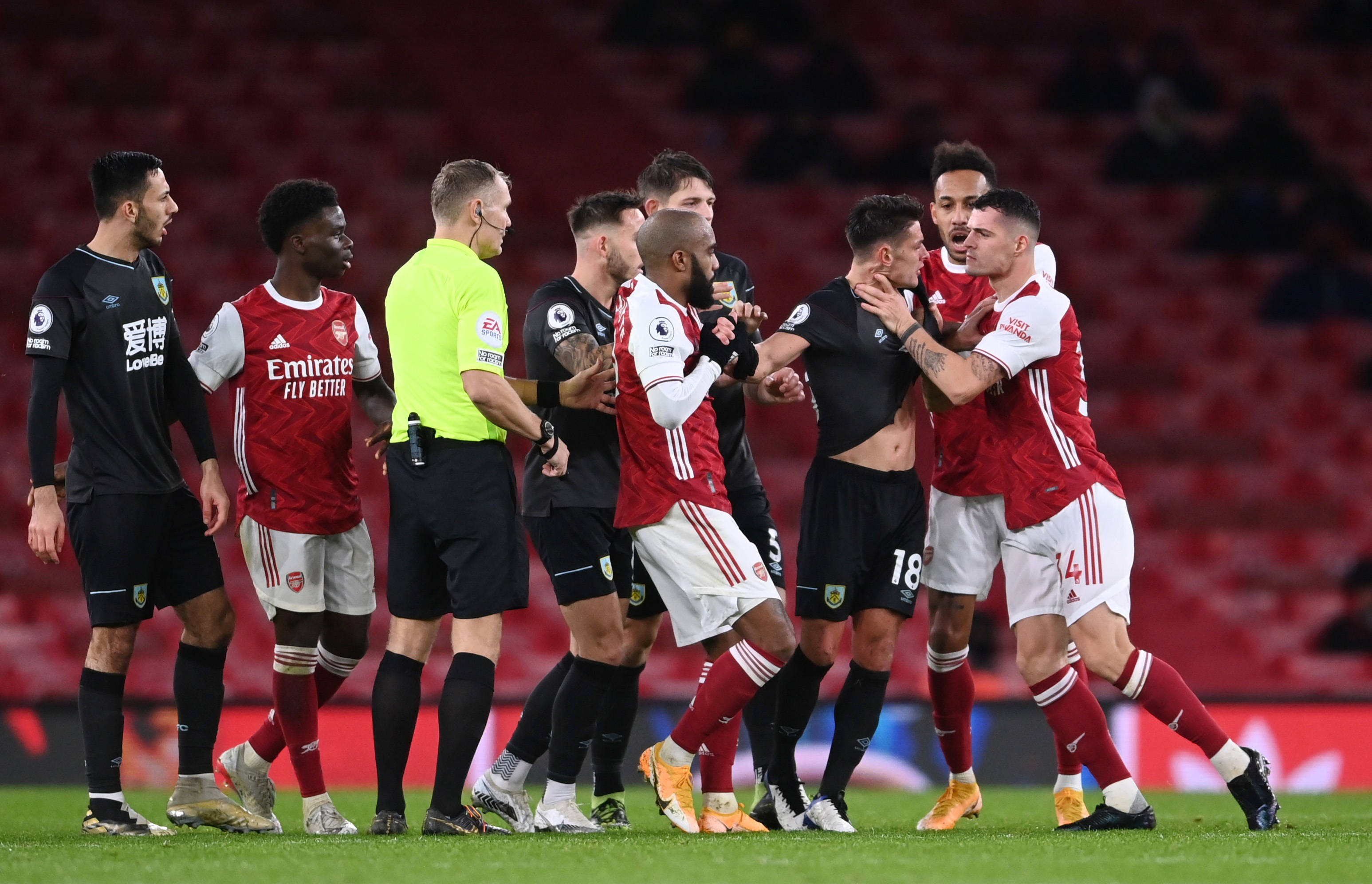 想在全球舞 想在全球舞