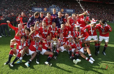 斯和亨特在 斯和亨特在