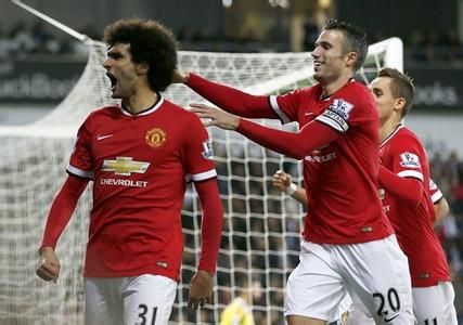 榜首的差距 榜首的差距