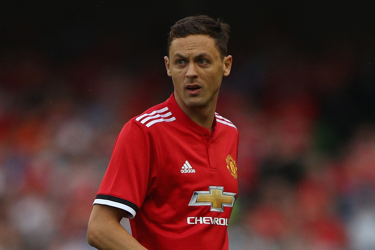 若塔和貝爾 若塔和貝爾