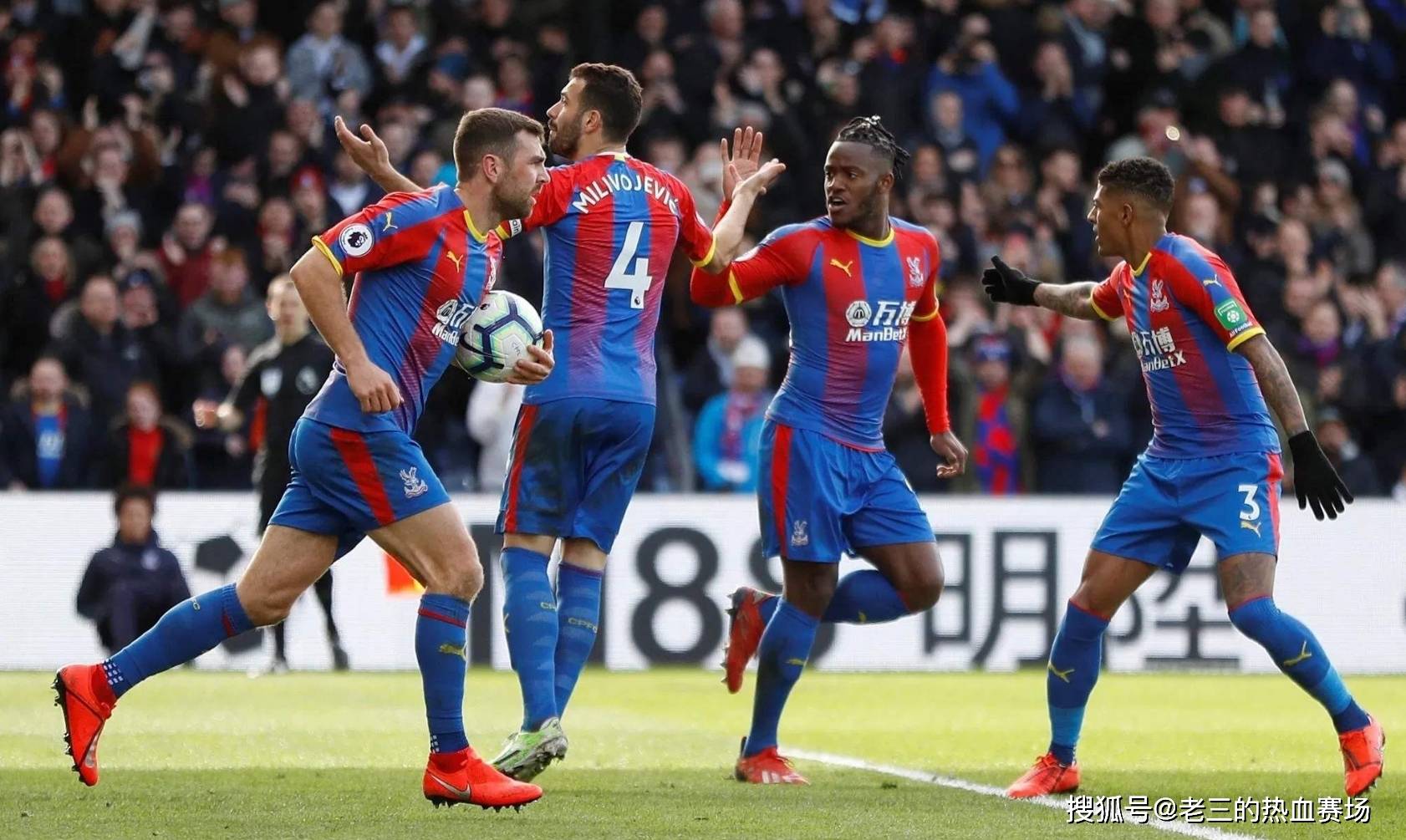 就没有真正 就没有真正