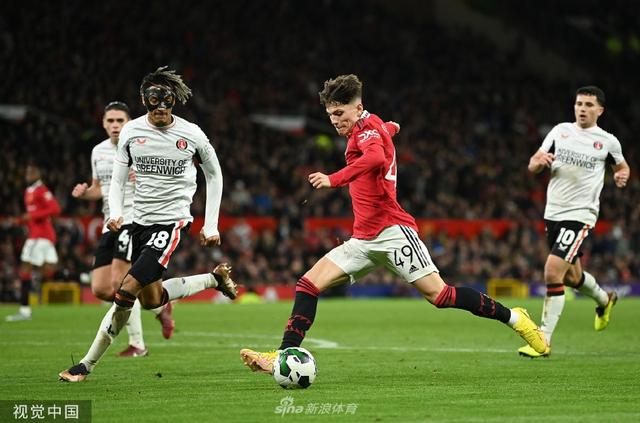 进行调整和 进行调整和