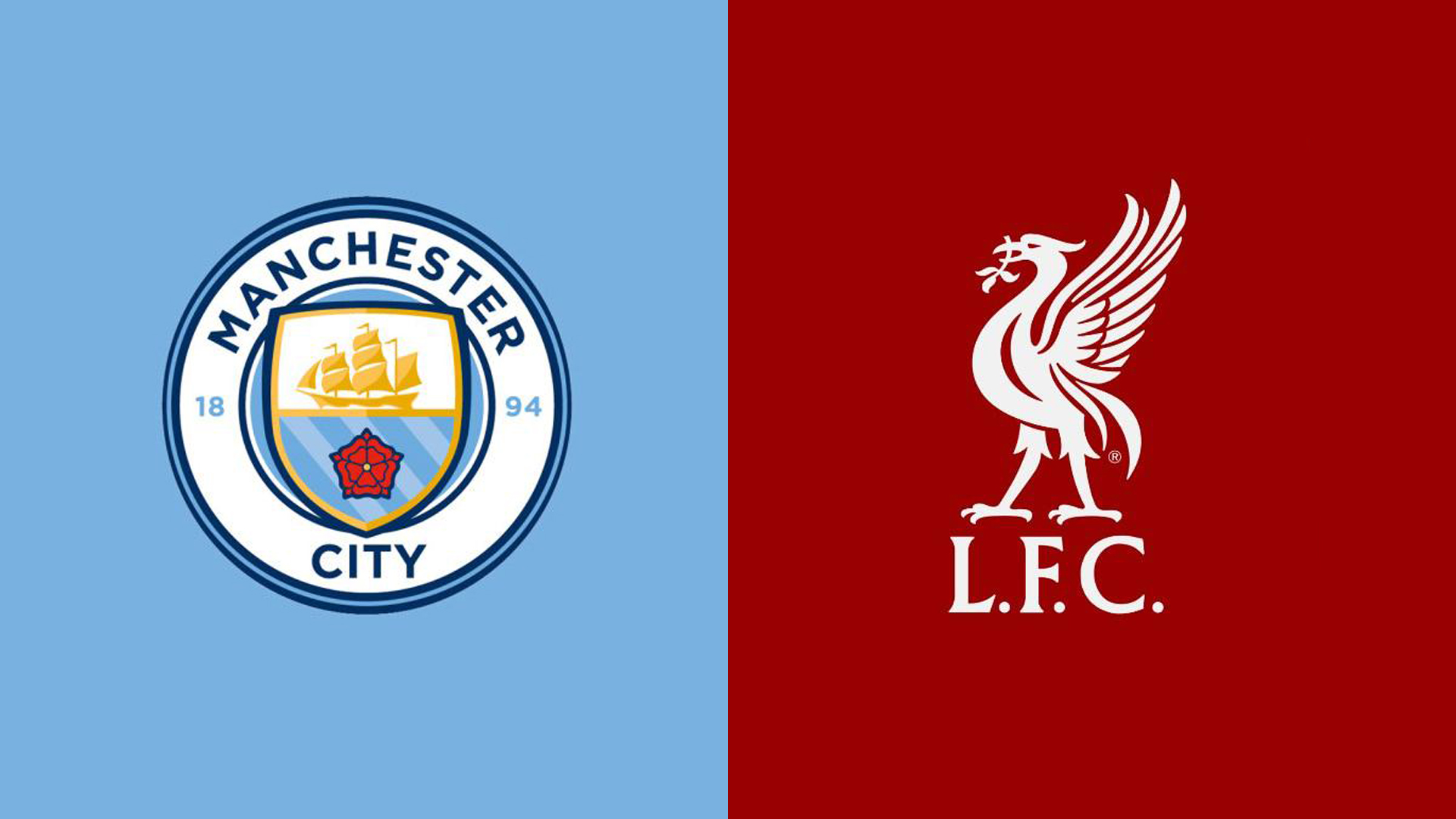 曼城从比赛 曼城从比赛