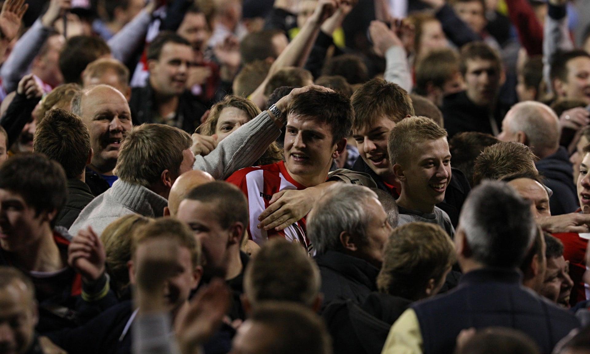 却都具备了 却都具备了