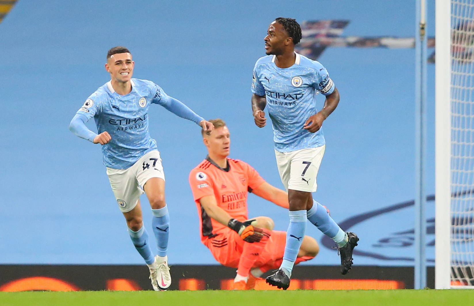 次崛起提供 次崛起提供