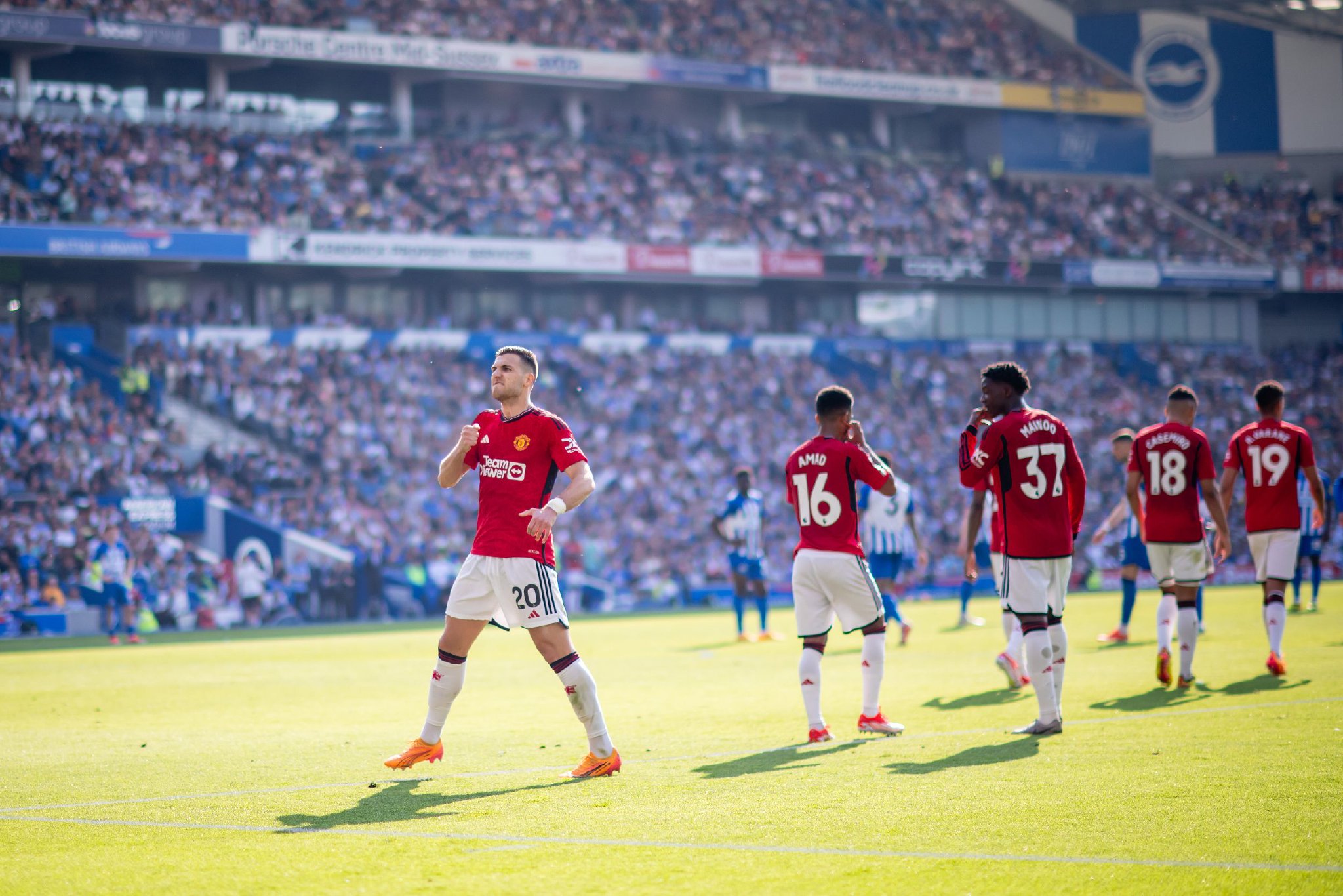 设也在不断 设也在不断