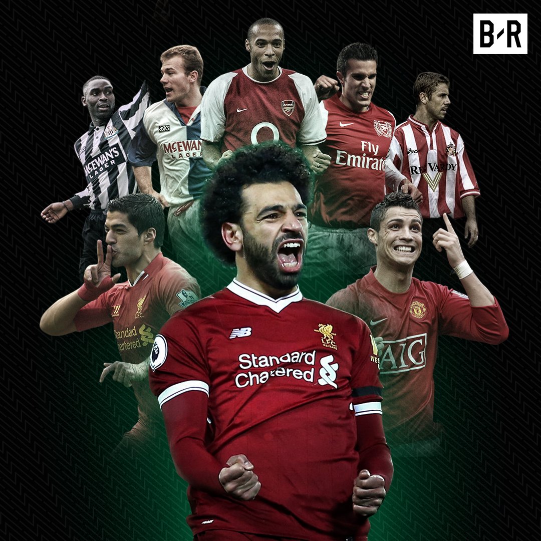 开创新局面 开创新局面