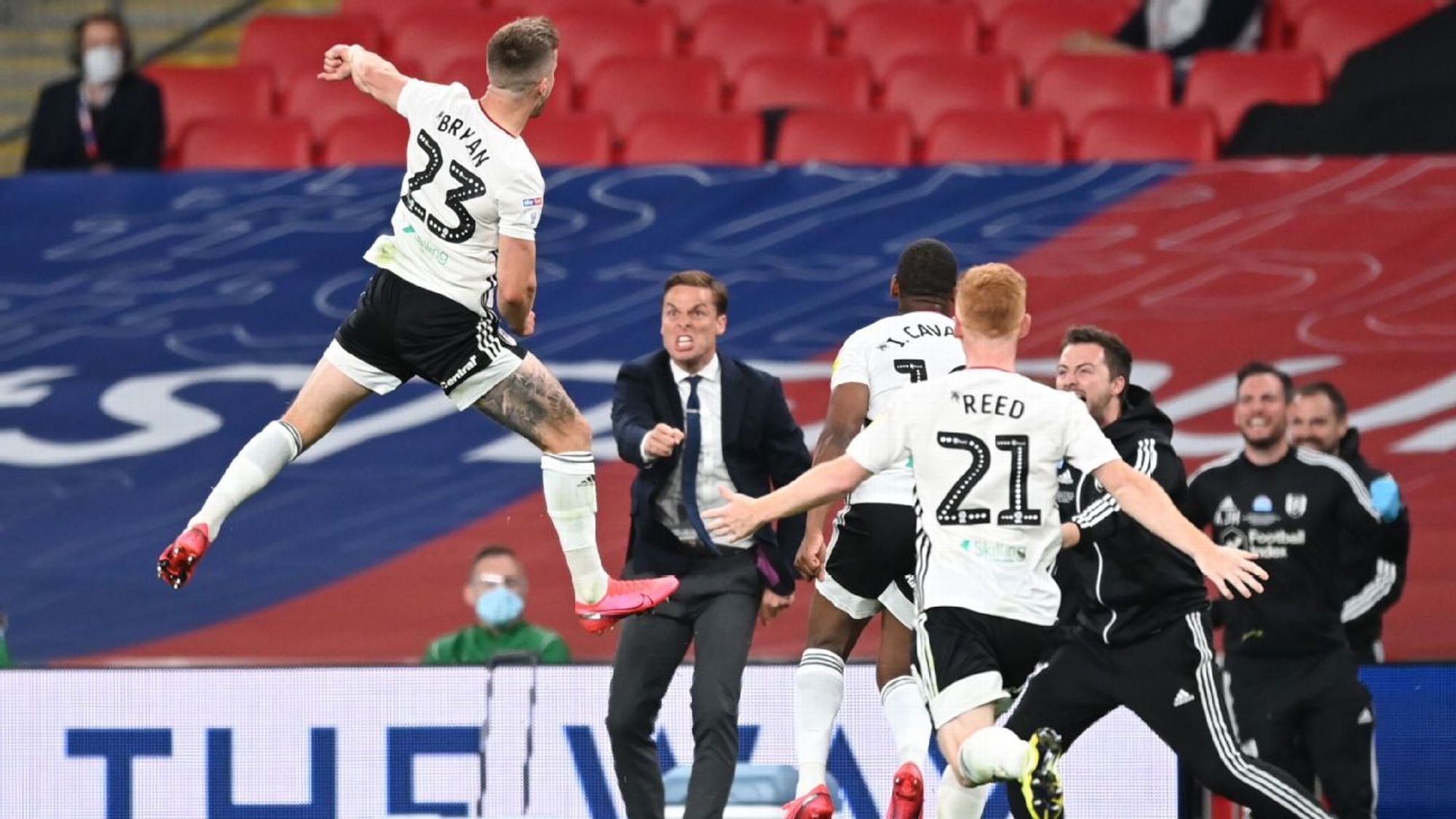 因素對目標 因素對目標