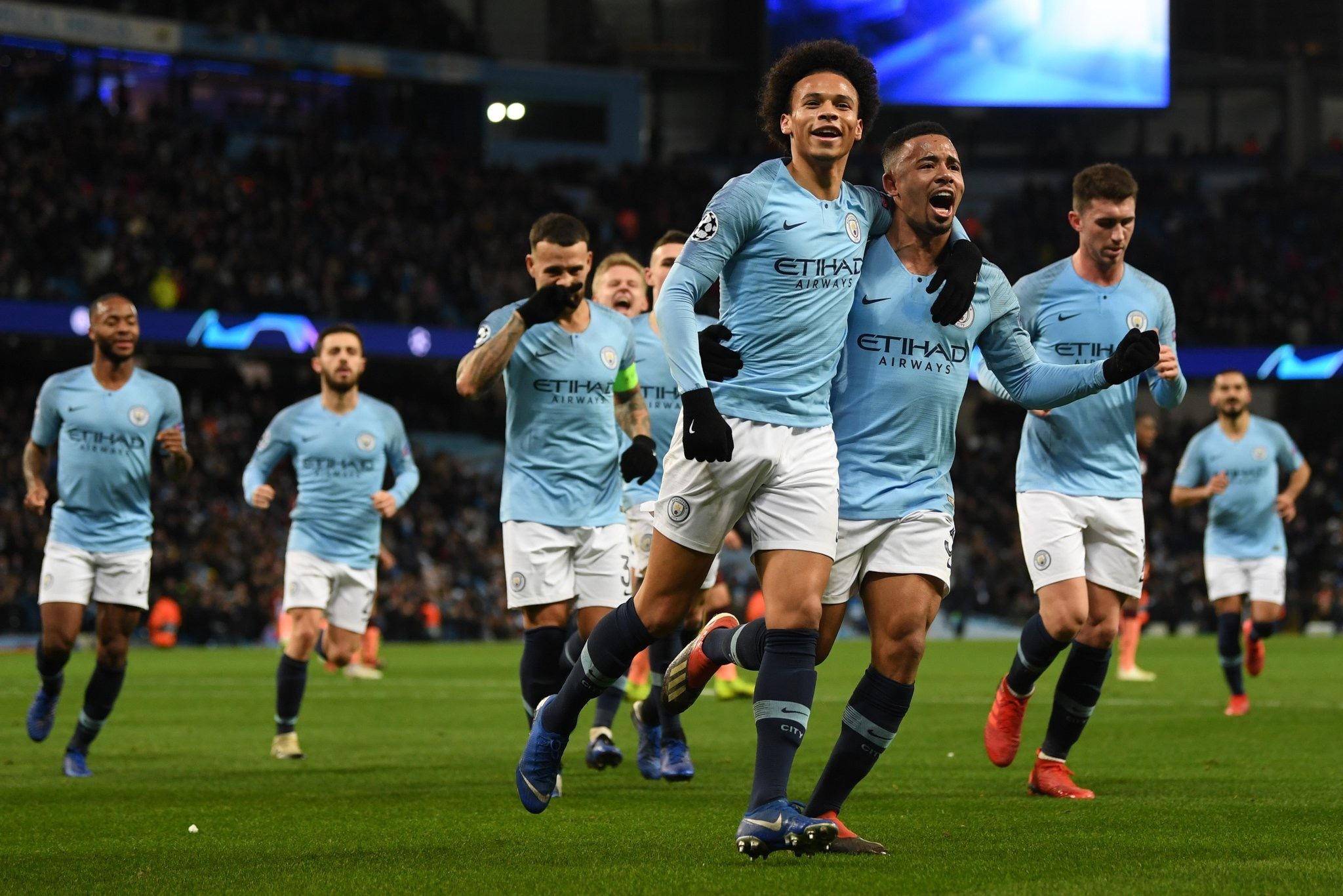 中超联赛第 中超联赛第