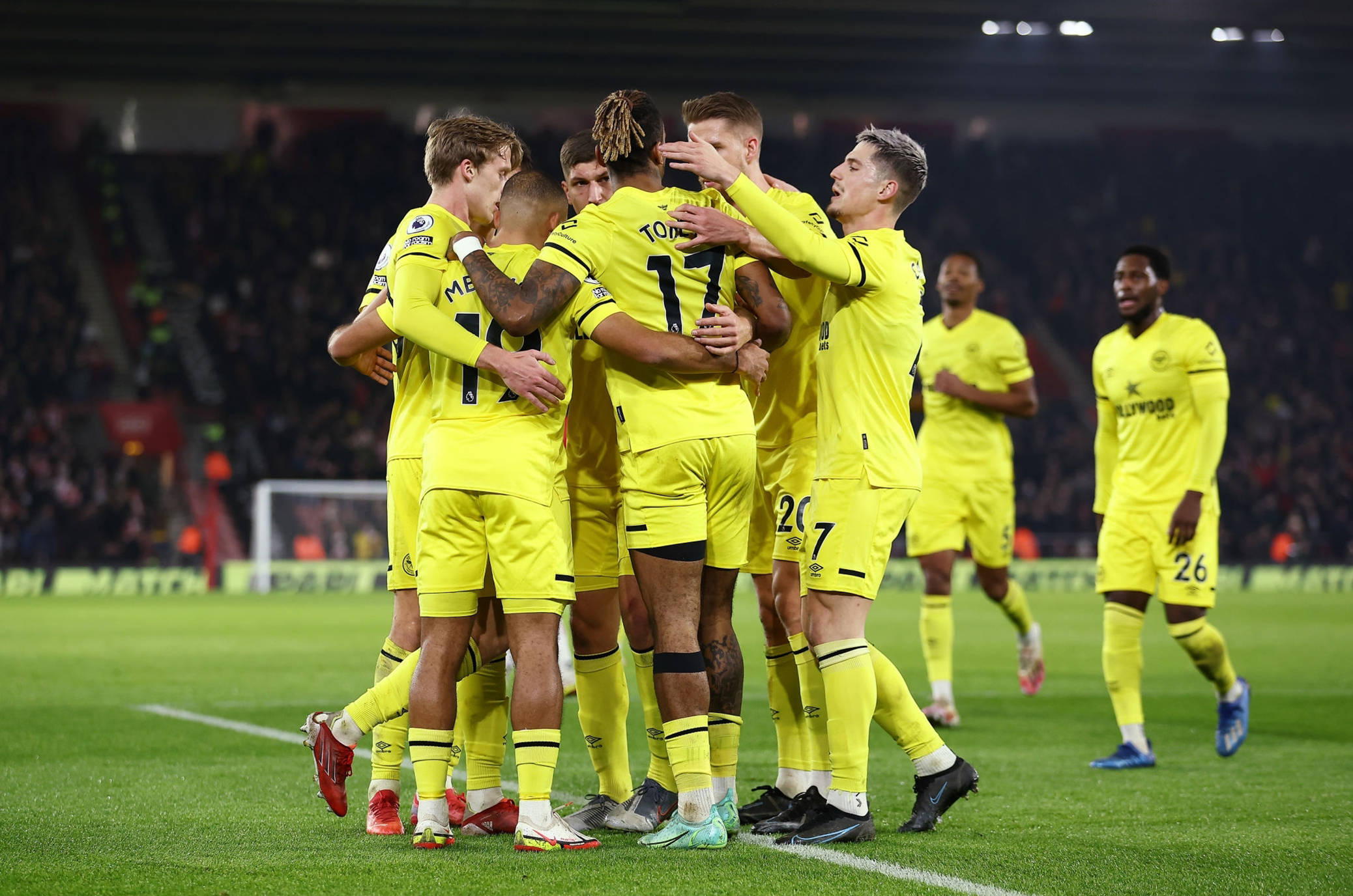 在效力皇马 在效力皇马