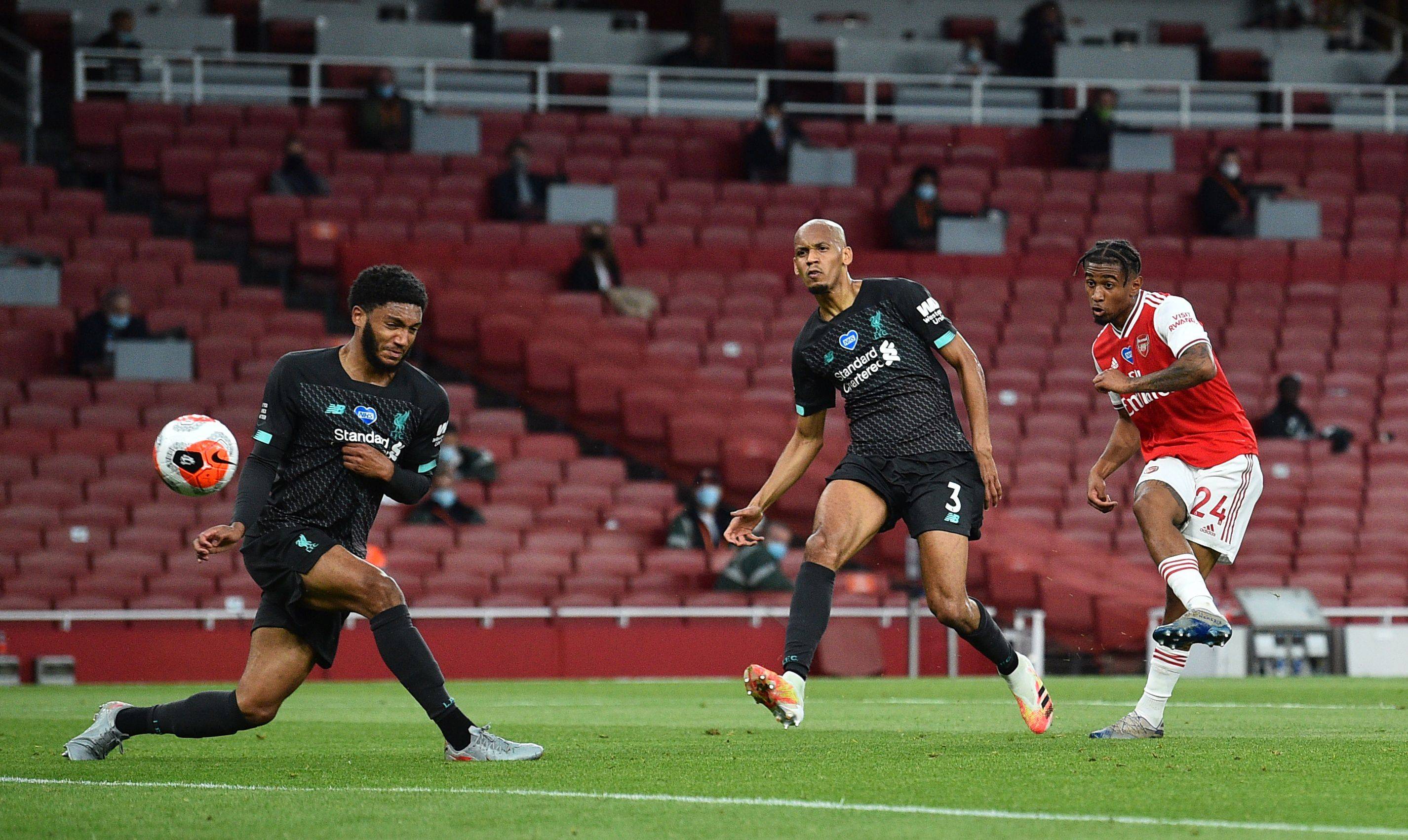 得低調許多 得低調許多