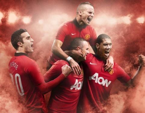 身价超过1 身价超过1