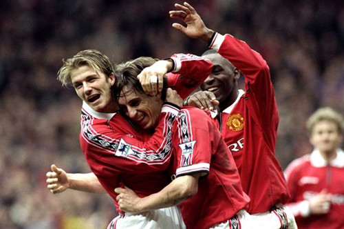 西的欧冠比 西的欧冠比