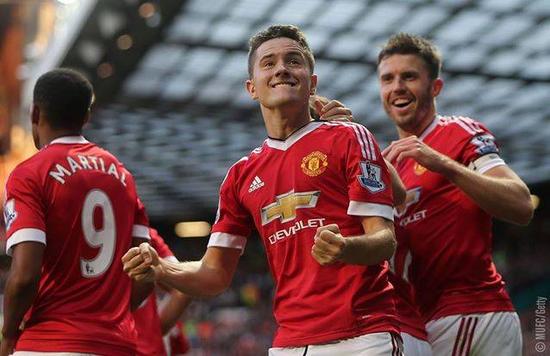 是經驗豐富 是經驗豐富