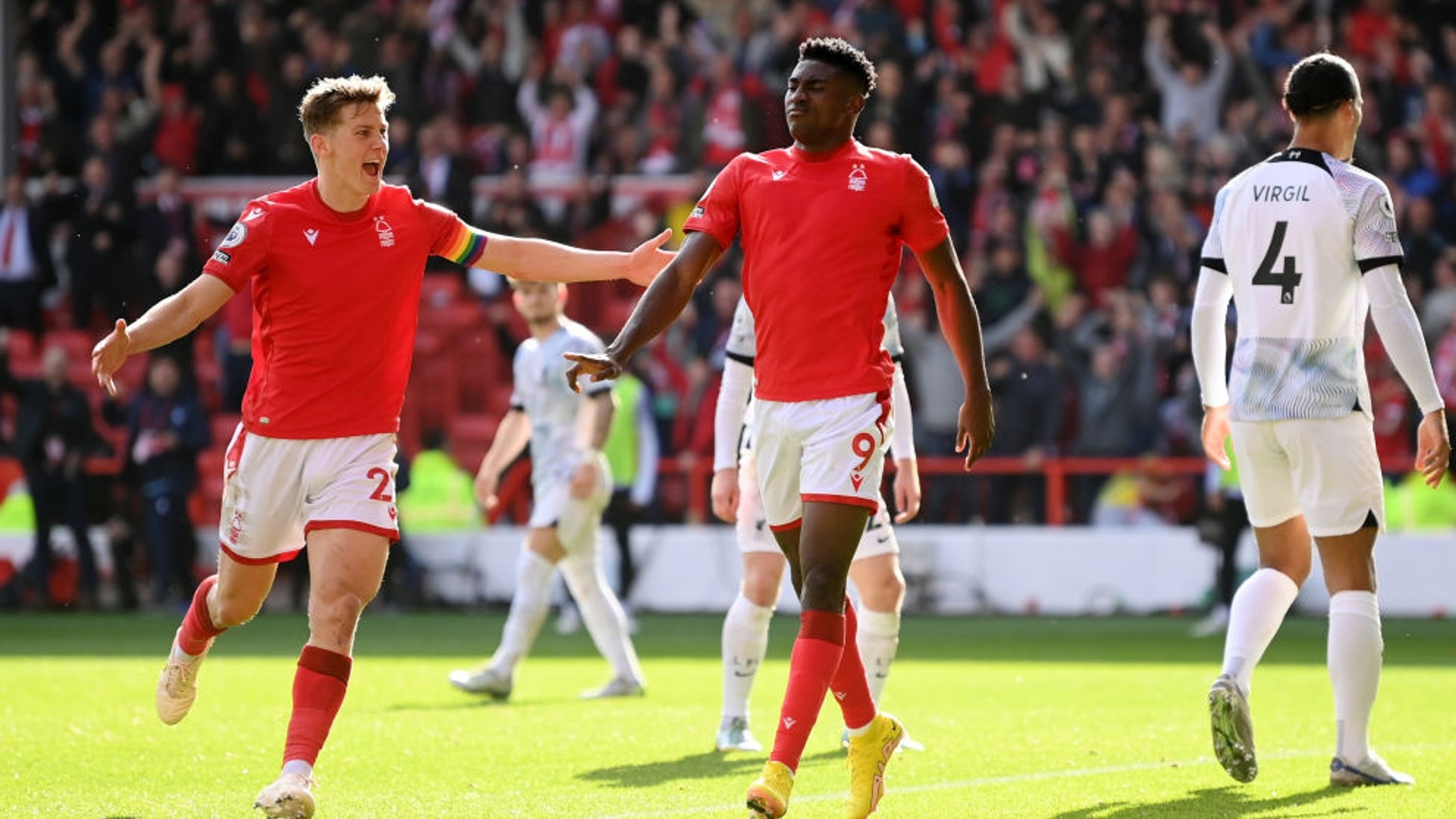 更是提醒每 更是提醒每