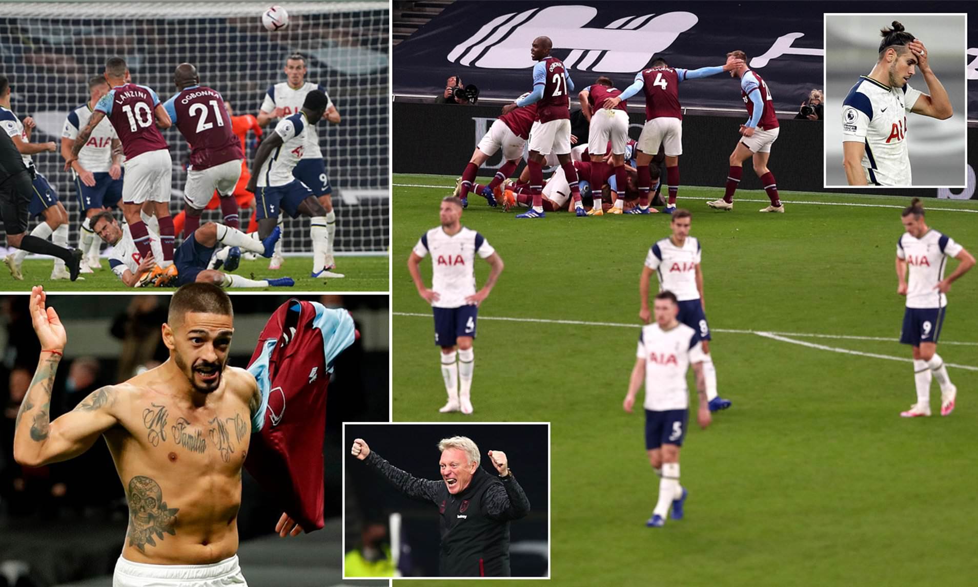 最终成功复 最终成功复