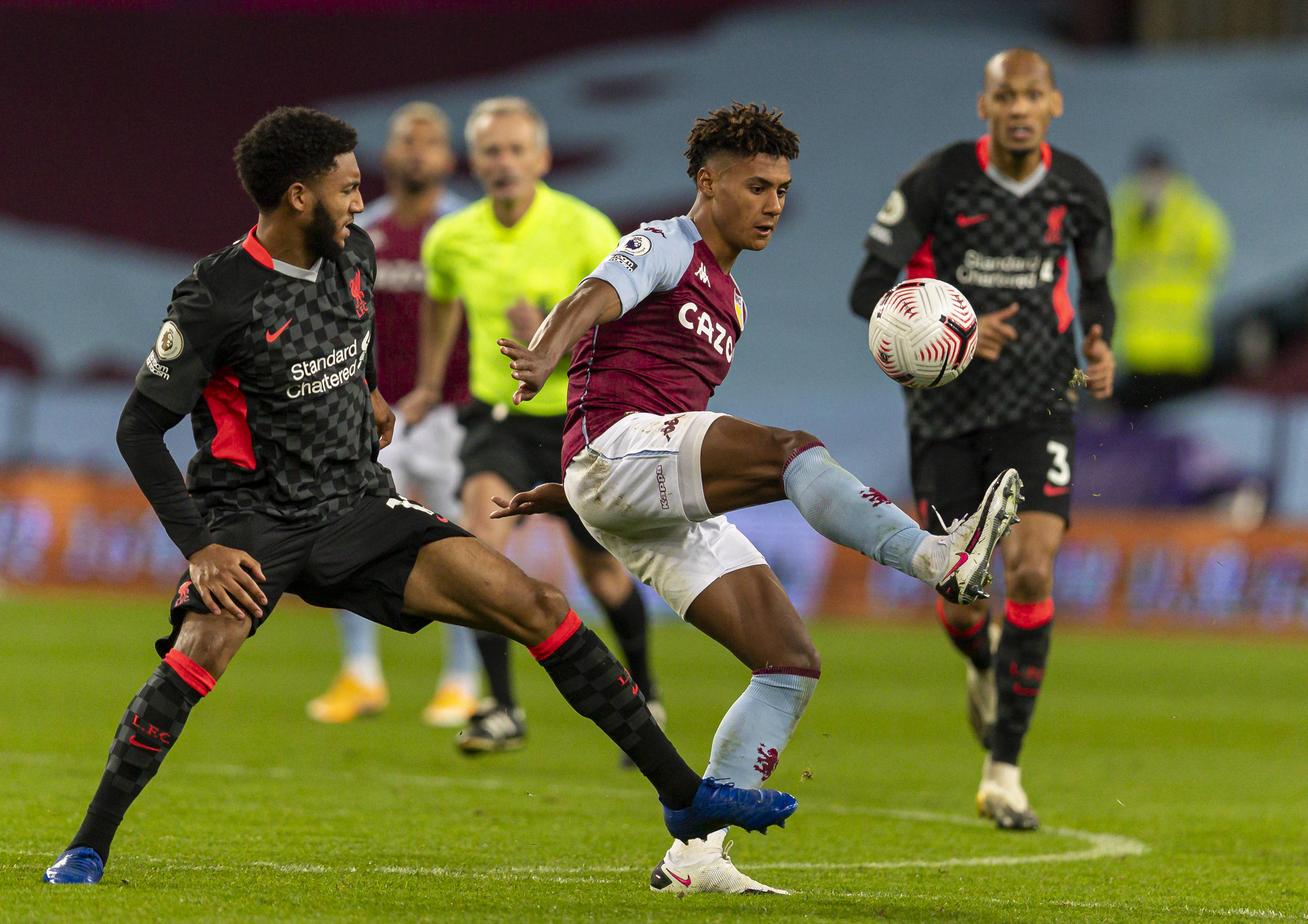 队友和球迷 队友和球迷