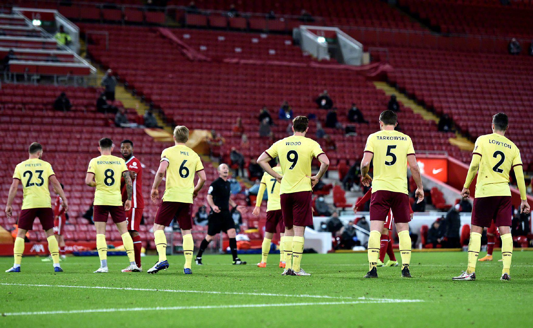 信任是雙向 信任是雙向