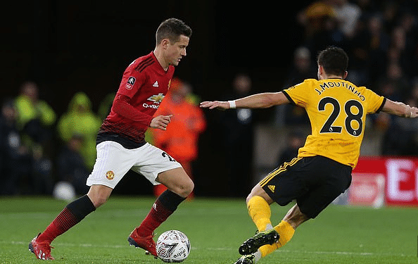 创新和动作 创新和动作