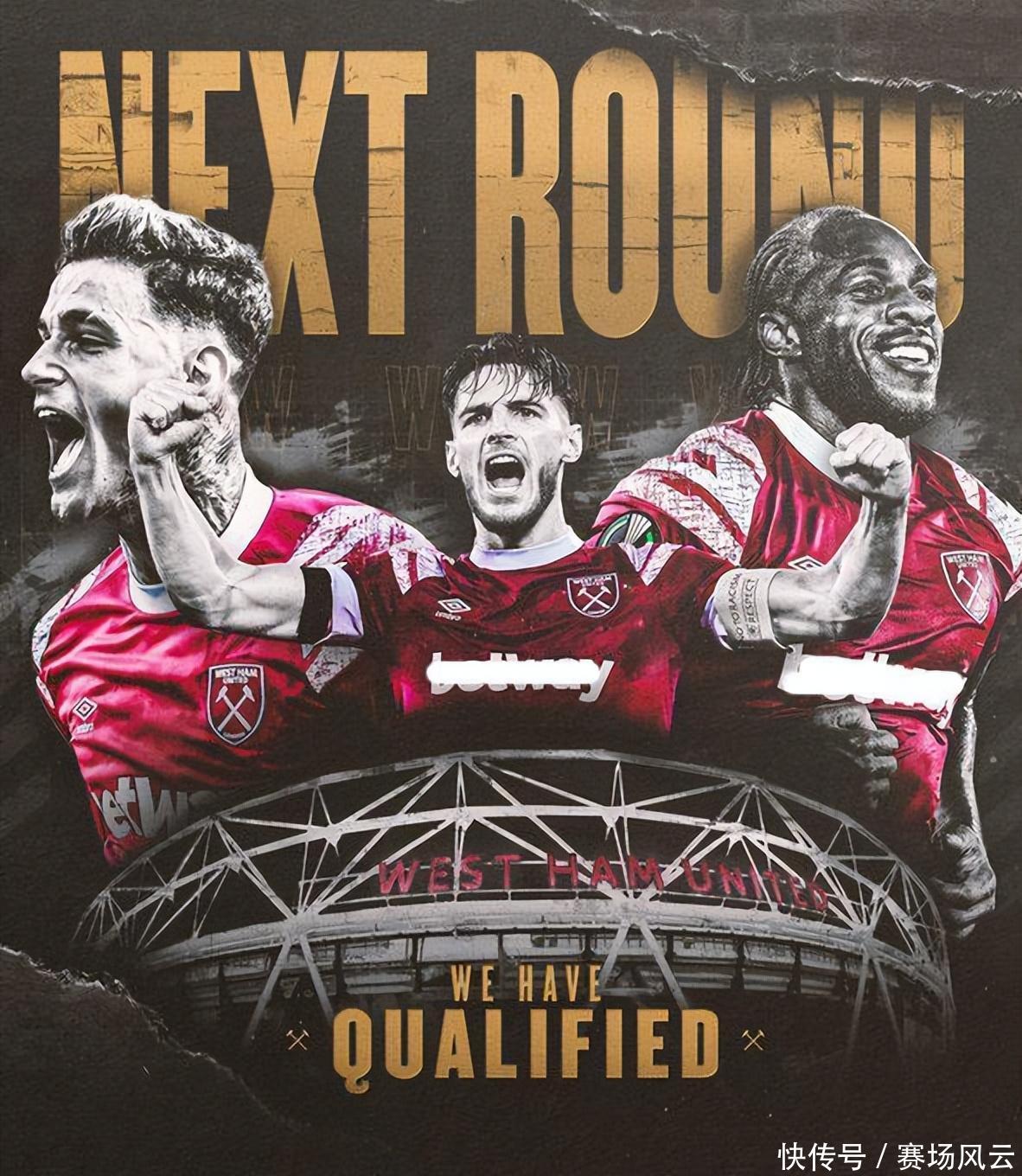 辉煌成就 辉煌成就