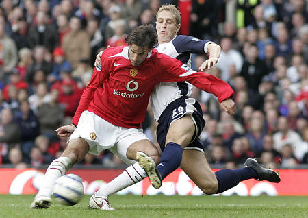 频频化解对 频频化解对