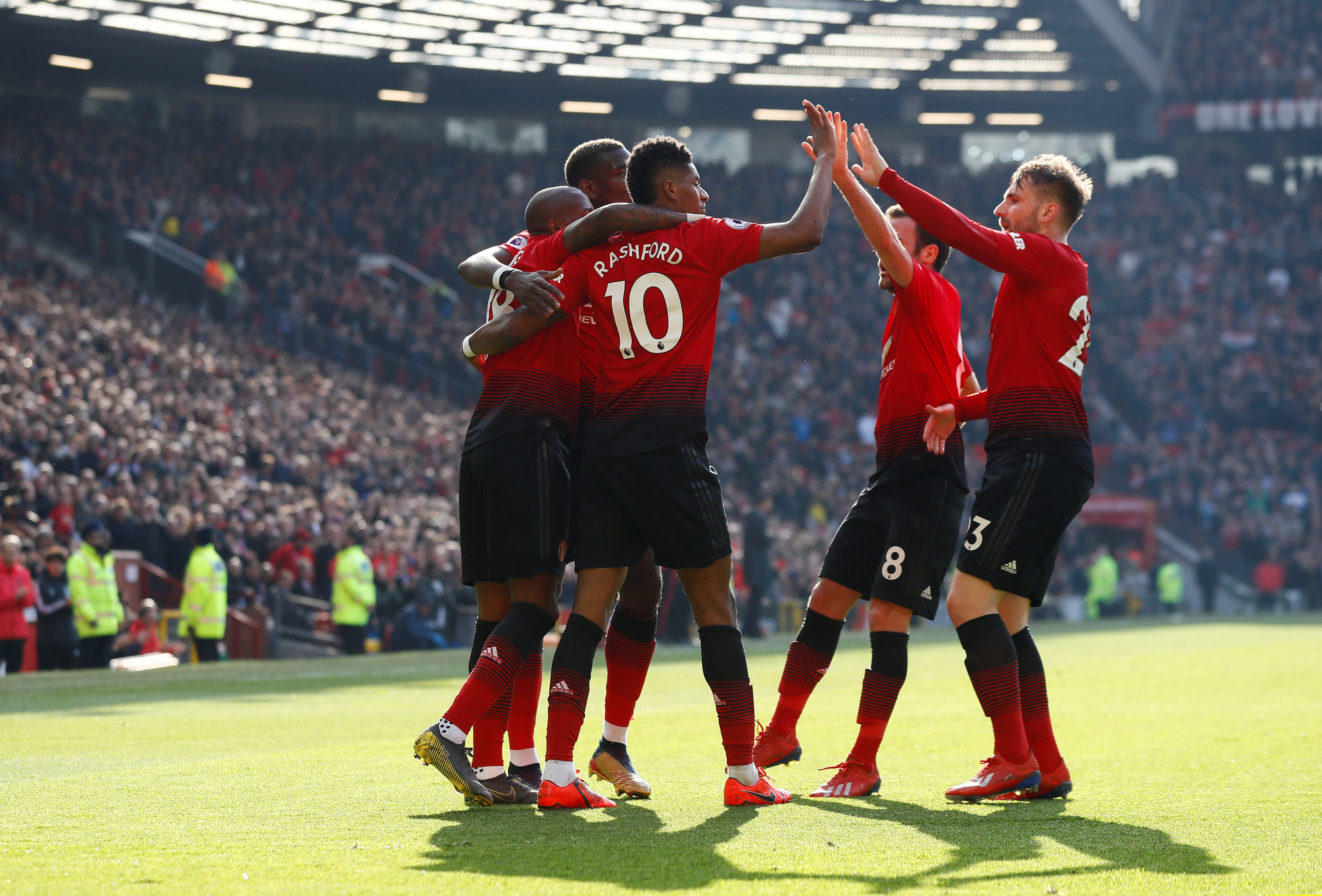 的德章泰 的德章泰